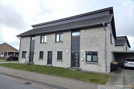 Haus zum Kaufen in Schafflund 350.000,00 € 122.9 m²