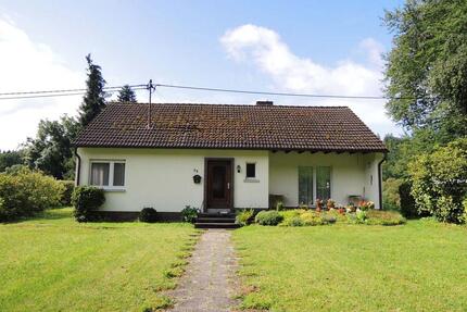 Wohnung in Hövels zu vermieten - 650,00&nbsp;EUR Kaltmiete, ca.&nbsp; 75,00&nbsp;m&sup2; in Wissen (PLZ: 57537)