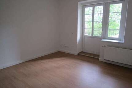 Wohnung zum Kaufen in Leipzig 120.000,00 € 37.66 m²