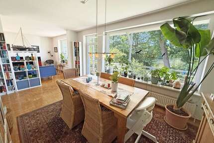 Wohnung zum Kaufen in Oldenburg 295.000,00 € 99.32 m²