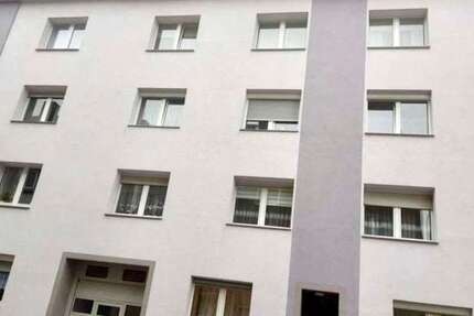 Wohnung zum Kaufen in Remscheid 105.000,00 € 60 m²