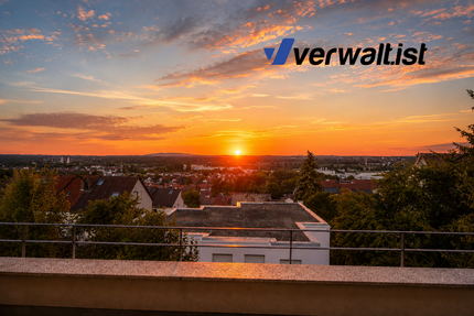 Haus zum Kaufen in Ravensburg 799.999,00 € 132 m²