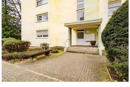 Wohnung in Landwasser zu verkaufen - Freiburg im Breisgau Betzenhausen