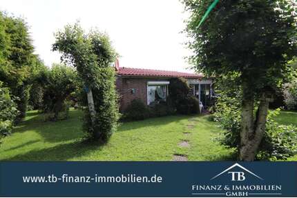Haus zum Kaufen in Norden 105.000,00 € 42.5 m²
