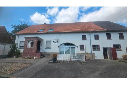HausReiterhof zu Verkaufen - 295.000,00&nbsp;EUR Kaufpreis, ca.&nbsp; 180,00&nbsp;m&sup2; in Diemelstadt (PLZ: 34474)