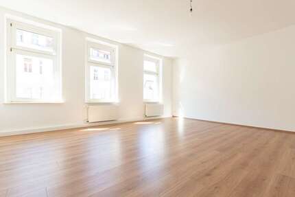 Wohnung zum Mieten in Leipzig 795,00 € 85 m²