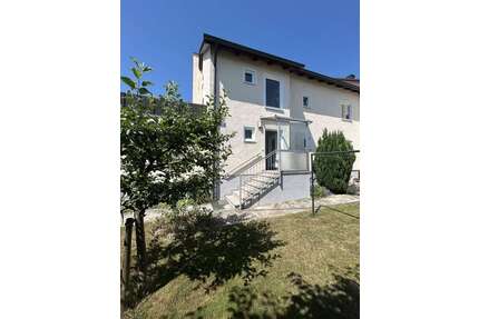 Wohnung zum Mieten in Ingolstadt 740,00 € 67 m²