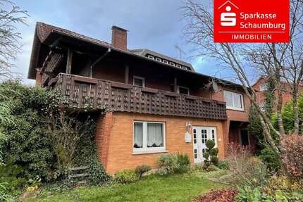 Haus zum Kaufen in Auetal 187.500,00 € 249 m²
