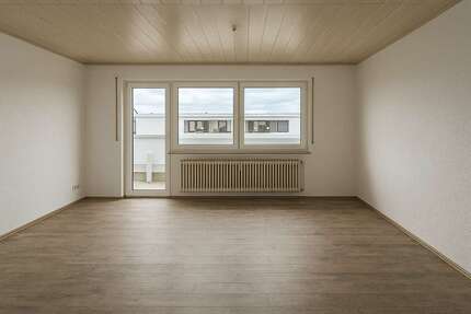 Wohnung zum Mieten in Senden 900,00 € 75 m²