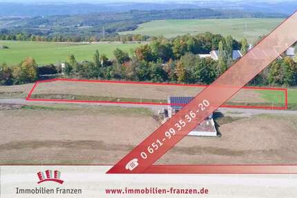 Grundstück zu verkaufen in Pellingen 130.410,00 € 567 m²