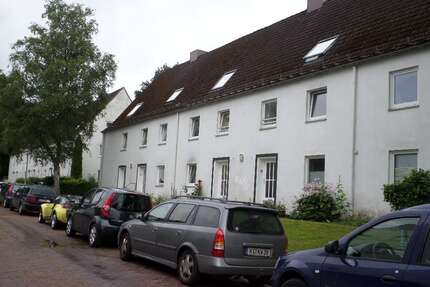 Wohnung zum Mieten in Kiel 465,00 € 38.76 m²