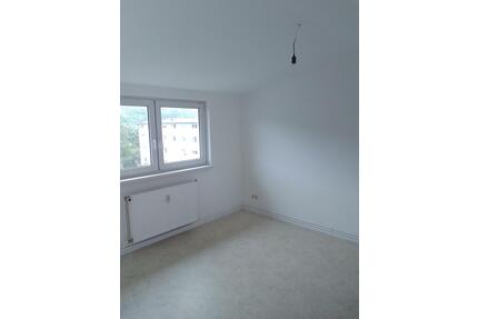 Helle Dachgeschosswohnung in Sellin – Ideal für Paare und kleine Familien