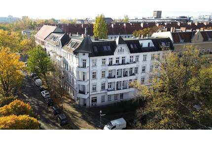 Wohnung zum Kaufen in Berlin 255.000,00 € 50.57 m²