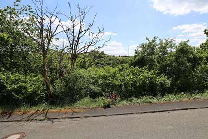 Grundstück zu verkaufen in Breitscheid 59.000,00 € 892 m²