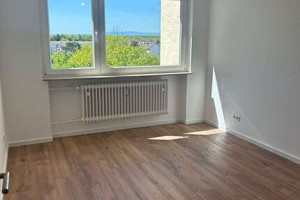 Wohnung zum Mieten in Hanau 900,00 € 64 m²