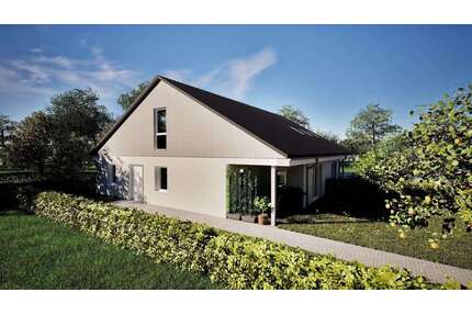 Haus zum Kaufen in Schöningen 296.815,00 € 101 m²