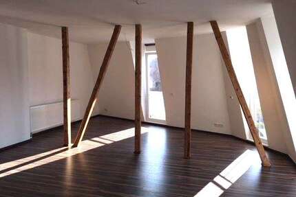 Wohnung zum Mieten in Altenkirchen 690,00 € 80 m²