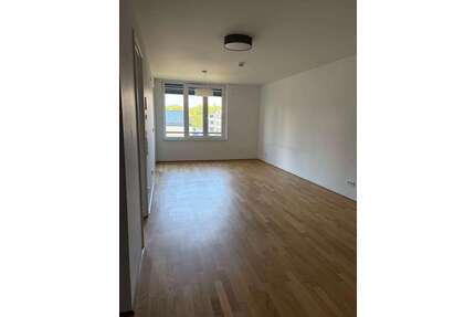 Wohnung zum Mieten in Montabaur 600,00 € 53.39 m²