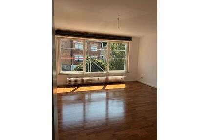 2 -Zimmer Wohnung zu vermieten - 700,00&nbsp;EUR Kaltmiete, ca.&nbsp; 70,00&nbsp;m&sup2; in Nassau (PLZ: 56377)