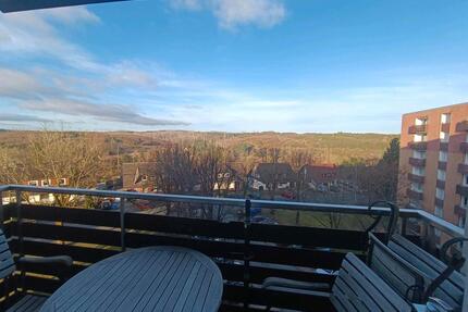 Immobilien - 60.000,00&nbsp;EUR Kaufpreis, ca.&nbsp; 55,00&nbsp;m&sup2; in Harz (LK Goslar) (PLZ: 38707) Bergstadt Altenau-Schulenberg i.O.