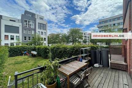 Wohnung zum Kaufen in Berlin Friedrichshain 650.000,00 € 70 m²