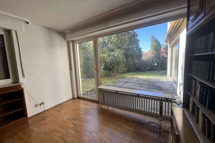 Haus zum Kaufen in Wiesbaden 859.000,00 € 140 m²