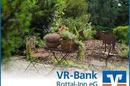 Haus zum Kaufen in Bad Birnbach 695.000,00 € 312 m²