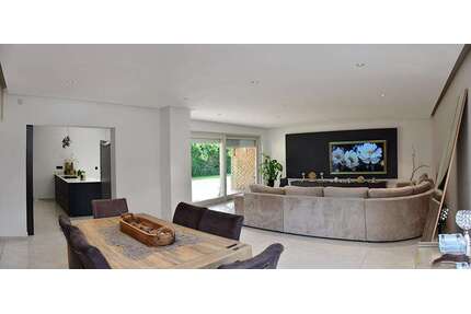 Haus zum Kaufen in Gronau (Westfalen) 524.000,00 € 203.63 m²