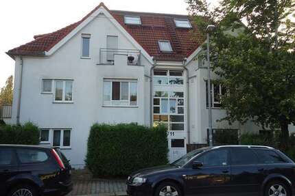 Wohnung zum Mieten in Leipzig 465,00 € 51.63 m²