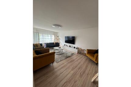 4,5 Zimmerwohnung zu verkaufen - 310.000,00&nbsp;EUR Kaufpreis, ca.&nbsp; 104,00&nbsp;m&sup2; in Bensheim (PLZ: 64625)