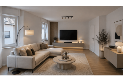 Haus zum Kaufen in Hockenheim 515.000,00 € 219.45 m²