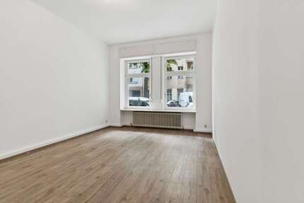 Wohnung zum Kaufen in Berlin 450.000,00 € 80.89 m²