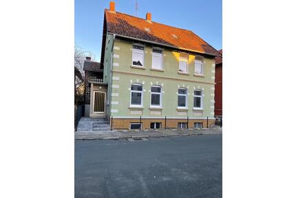 Dreifamilienhaus - 300.000,00&nbsp;EUR Kaufpreis, ca.&nbsp; 180,00&nbsp;m&sup2; in Alfeld (Leine) (PLZ: 31061)