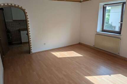 Wohnung zum Mieten in Markt Erlbach 790,00 € 100 m²
