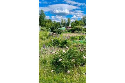 Grundstück zu verkaufen in Frankfurt am Main 13.500,00 € 129 m²