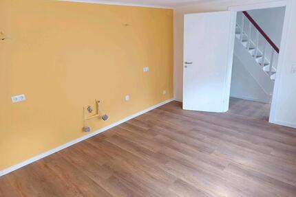 Haus zu vermieten - 1.150,00&nbsp;EUR Kaltmiete, ca.&nbsp; 160,00&nbsp;m&sup2; in Gerbach (PLZ: 67813)