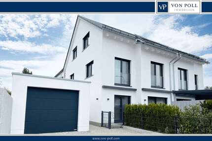 Haus zum Kaufen in Senden 897.000,00 € 174 m²