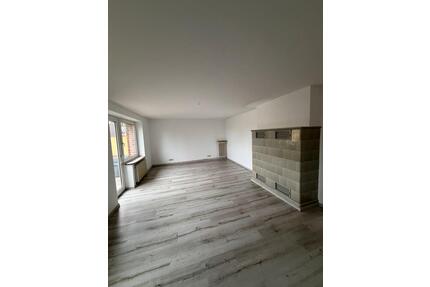 Ab sofort - 3 Zimmer Wohnung Muenster Kreuzviertel - Münster Erphoviertel