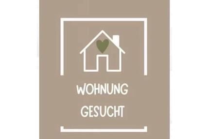 Barrierefreie Wohnung zur Mietekaufen Zentrumsnah in Aalen