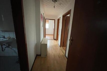 Mietwohnung - 650,00&nbsp;EUR Kaltmiete, ca.&nbsp; 50,00&nbsp;m&sup2; in Ebersbach an der Fils (PLZ: 73061)