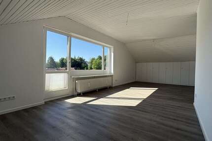 Wohnung zum Mieten in Starnberg 1.000,00 € 60 m²