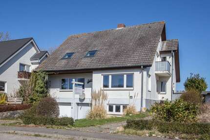 Haus zum Kaufen in Maasholm Bad 359.000,00 € 173 m²