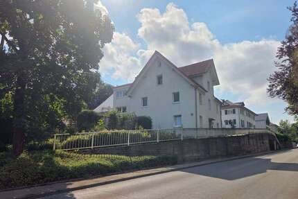Haus zum Kaufen in Biberach an der Riß 515.000,00 € 236 m²