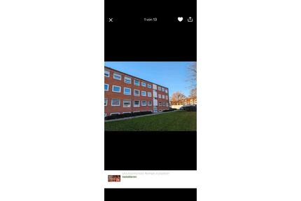 3 Zimmer Wohnung - 115.000,00&nbsp;EUR Kaufpreis, ca.&nbsp; 65,00&nbsp;m&sup2; in Salzgitter (PLZ: 38226)