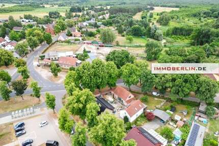 Haus zum Kaufen in Mittenwalde 679.000,00 € 170 m²