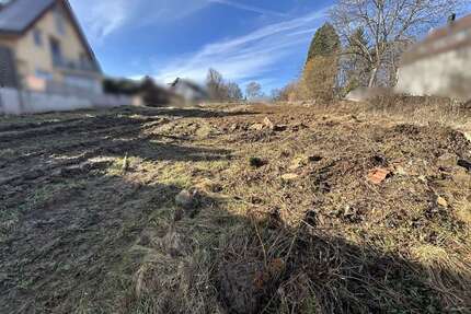 Grundstück zu verkaufen in Hochdorf 199.000,00 € 296 m²