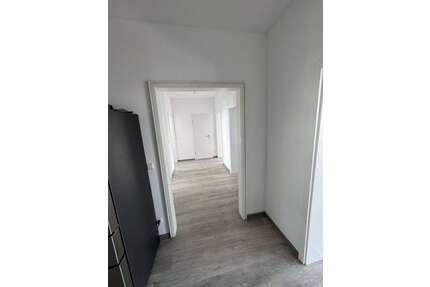 Wohnung zum Mieten in Koblenz 1.000,00 € 103 m²