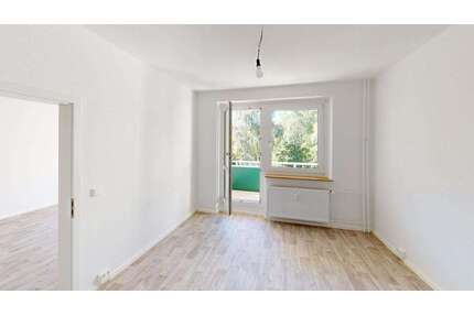 Wohnung zum Mieten in Chemnitz 253,00 € 44.8 m²