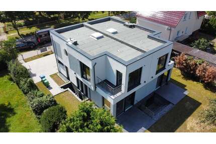 Haus zum Kaufen in Blankenfelde-Mahlow 770.000,00 € 170 m²