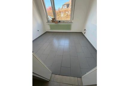 Frisch Renovierte 75m² Wohnung in Windhausen zum vermieten - Attendorn